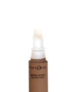 LAMEL Smart Skin Brightening Concealer №406 Medium Deep