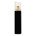 Hugo Boss Nuit Pour Femme Edp For Women 75ml-Perfume - AllurebeautypkHugo Boss Nuit Pour Femme Edp For Women 75ml-Perfume