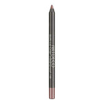 Artdeco Soft Lip Liner Water Proof - 18 Brown Rose