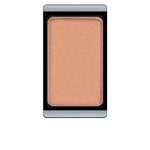 Artdeco Eyeshadow - 298 Fruity Orange