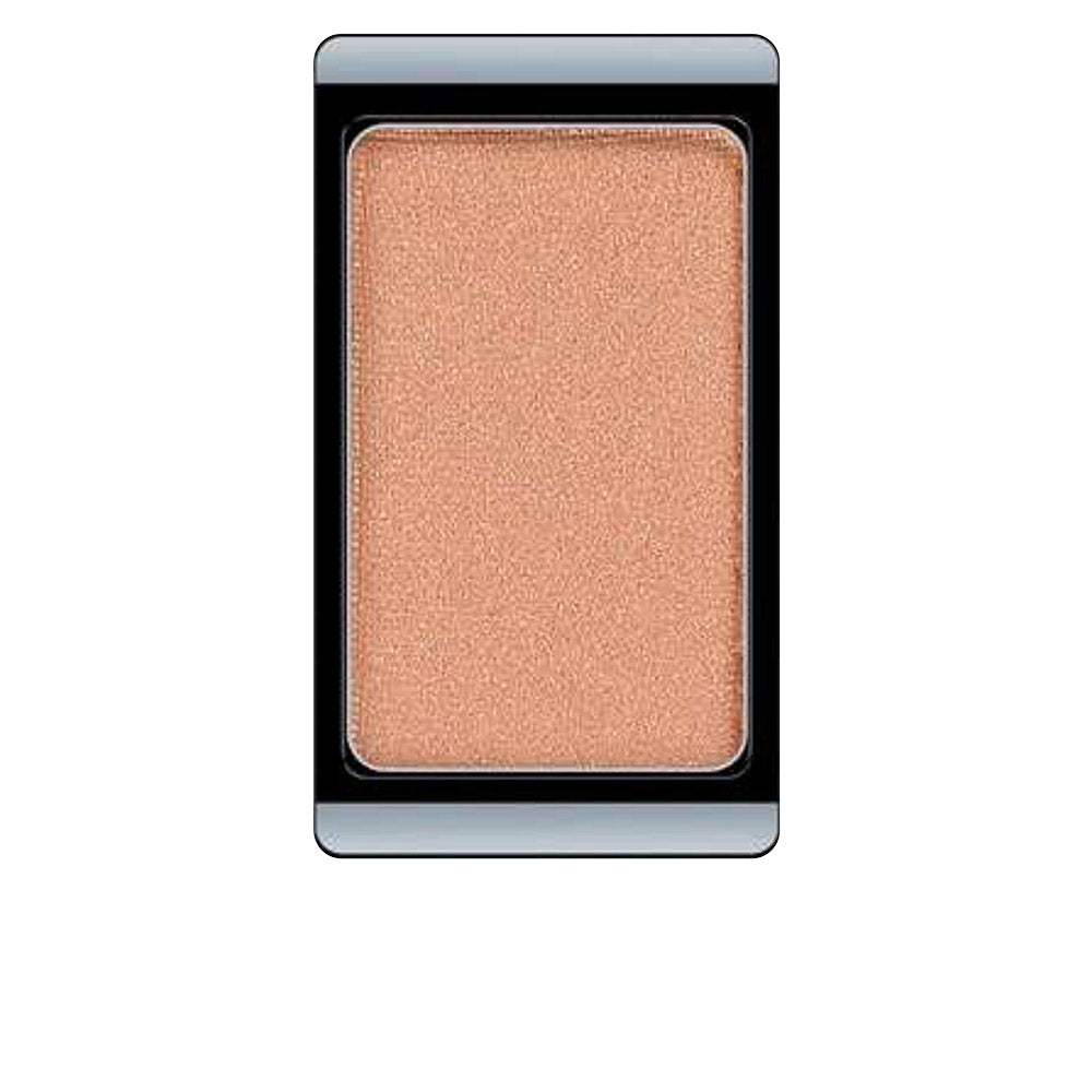 Artdeco Eyeshadow - 298 Fruity Orange