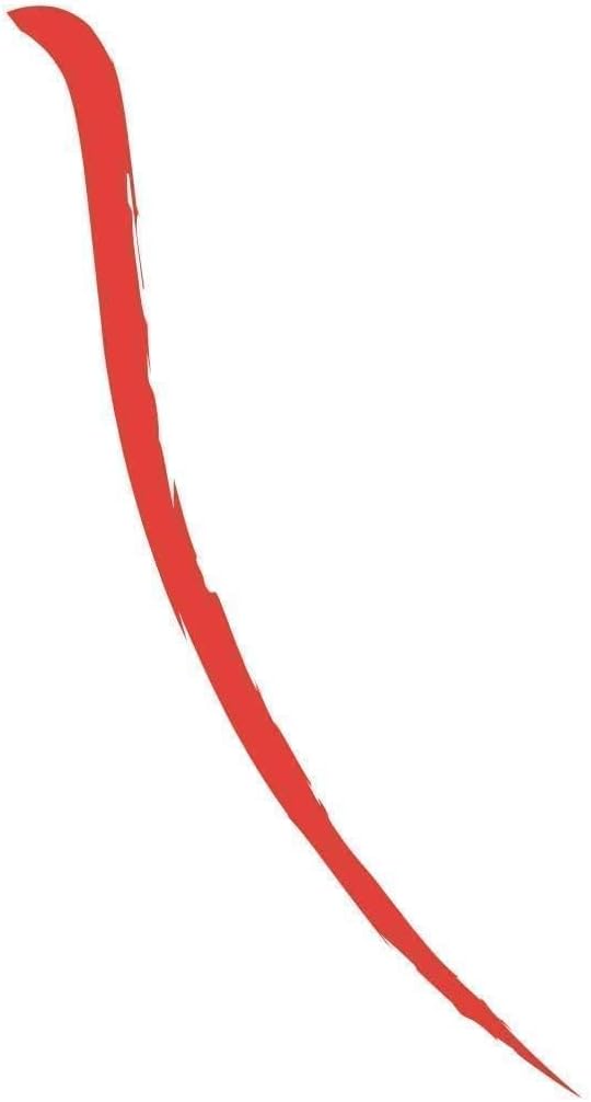 Essence Draw The Line! Instant Colour Lip Liner - 12 Head To-Ma-Toes