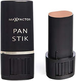 MaxFactor Pan Stik Foundation 96 Bisque Ivory 9 G