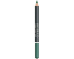 Artdeco Kajal Liner - 22 Deep Cobalt Green