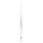 Rimmel Scandal'Eyes Exagerate Eye Definer - 005 Snow White