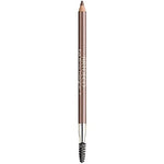 Artdeco Eye Brow - Designer - 7 Light