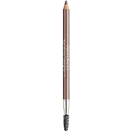 Artdeco Eye Brow - Designer - 7 Light