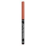 Rimmel Lasting Finish Automatic Lip Liner 018 Rose Addiction