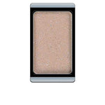 Artdeco Eyeshadow - 345 Glam Beige Rose