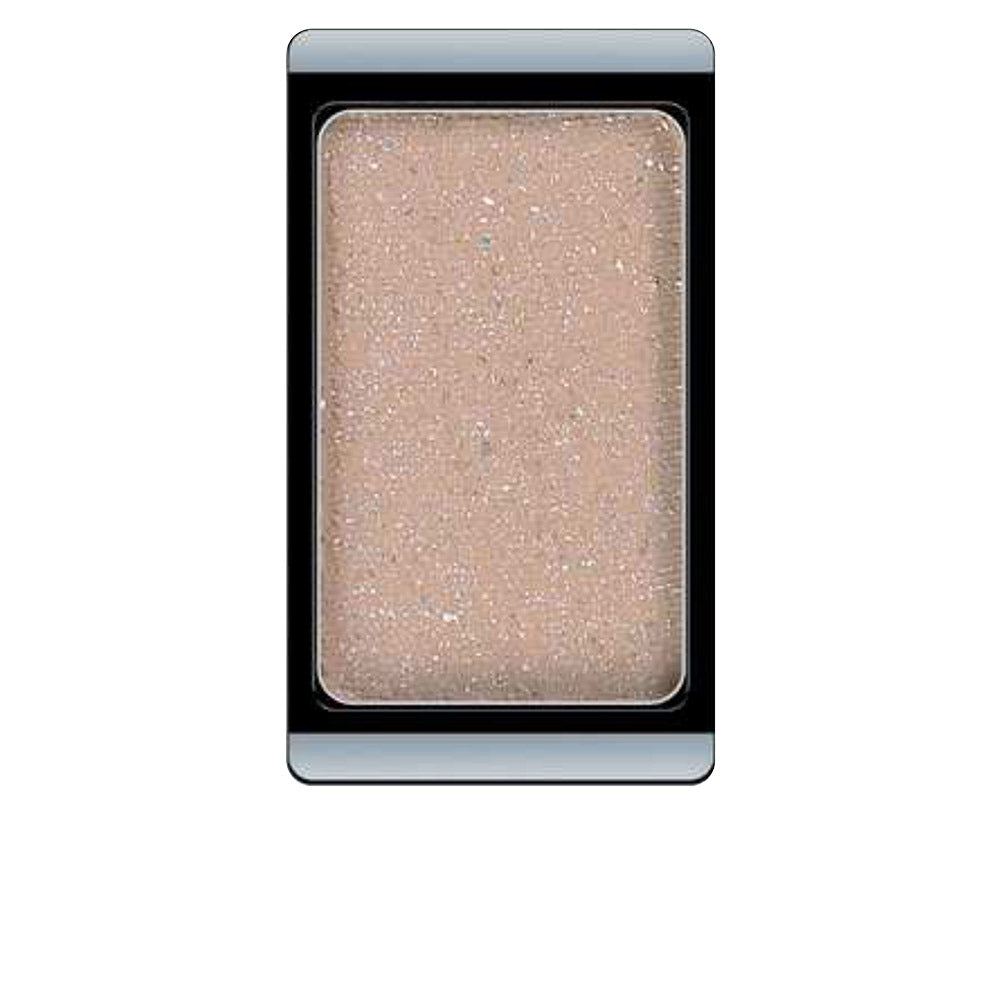Artdeco Eyeshadow - 345 Glam Beige Rose