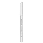 Essence Kajal Pencil - 04 White - AllurebeautypkEssence Kajal Pencil - 04 White