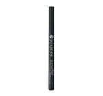 Essence Superfine Eyeliner Pen - 01 Deep Black - AllurebeautypkEssence Superfine Eyeliner Pen - 01 Deep Black