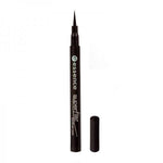 Essence Superfine Eyeliner Pen - 01 Deep Black