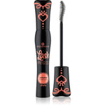 Essence Lash Princess Volume Mascara - Black - AllurebeautypkEssence Lash Princess Volume Mascara - Black