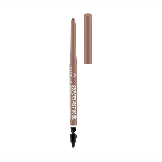 Essence Superlast 24H Eyebrow Pomade Waterproof - AllurebeautypkEssence Superlast 24H Eyebrow Pomade Waterproof -