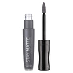 Rimmel Stay Matte Liquid Lip Colour - Shadow