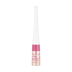 Essence Eye Sparkle Liquid Liner - 01 Sparkling Lights 4Ml - AllurebeautypkEssence Eye Sparkle Liquid Liner - 01 Sparkling Lights 4Ml