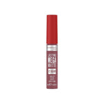 Rimmel Lasting Mega Matte Liquid Lipstick