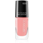 Artdeco Art Couture Nail Lacquer - 626 Baby