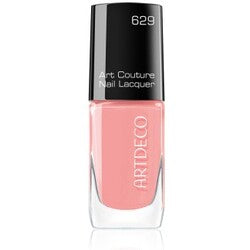Artdeco Art Couture Nail Lacquer - 626 Baby