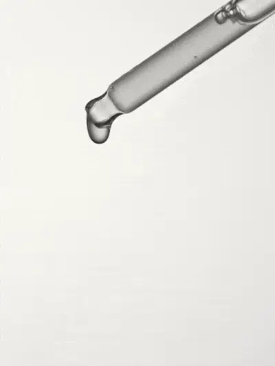 Retinol 0.5% In Squalane Serum