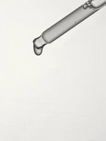 Niacinamide 10% + Zinc 1% Serum