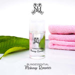 Blingessential Makeup Remover