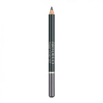 Artdeco Kajal Liner - 07 Rocky Grey