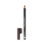 Rimmel Professional Eyebrow Pencil - Dark Brown