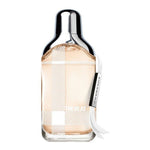 Burberry The Beat For Women - EDP 75Ml
