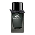 Burberry Mr Burberry - For Men Edp Spray 100 Ml-Perfume