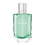 Davidoff Run Wild - Edp For Women 100 Ml-Perfume