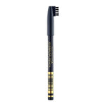 Max Factor Eyebrow Pencil - 002 Hazel - AllurebeautypkMax Factor Eyebrow Pencil - 002 Hazel