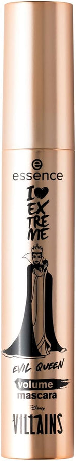 Essence Disney Villains I Love Extreme volume mascara