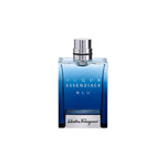 Salvatore Ferragamo Acqua Essenziale Blue For Men EDT - 100Ml