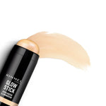 Rimmel Glow Stick Highlighter