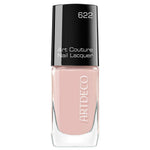 Artdeco Art Couture Nail Lacquer - 622 Silent Landscape