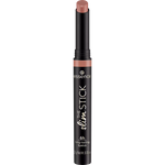 Essence The Slim Stick Matte Finish Lipstick - 102 Nude