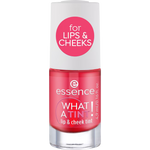 Essence What A Tint Lip & Cheek Tint