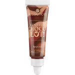 Essence Love It A Choco Lot Lip Gloss - 01 10Ml