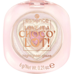 Essence Love It A Choco Lot! Highlighter Glaze - 01