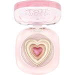 Essence Love It A Choco Lot! Highlighter Glaze - 01