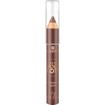 Essence Love It A Choco Lot! Eyeshadow Stick 01