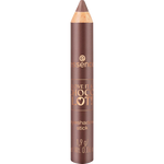 Essence Love It A Choco Lot! Eyeshadow Stick 01