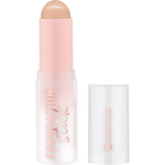 Essence Foundation Stick