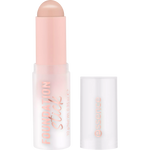 Essence Foundation Stick