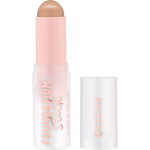 Essence Foundation Stick