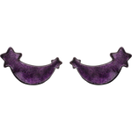 Essence Queen Of Hydrogel Eye Patches 01