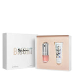 Pepe Jeans Bright For - Her Set EDP 80Ml + Body Lotion 100Ml