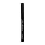 Bourjois Twist Matic Kajal 01 Char Khol